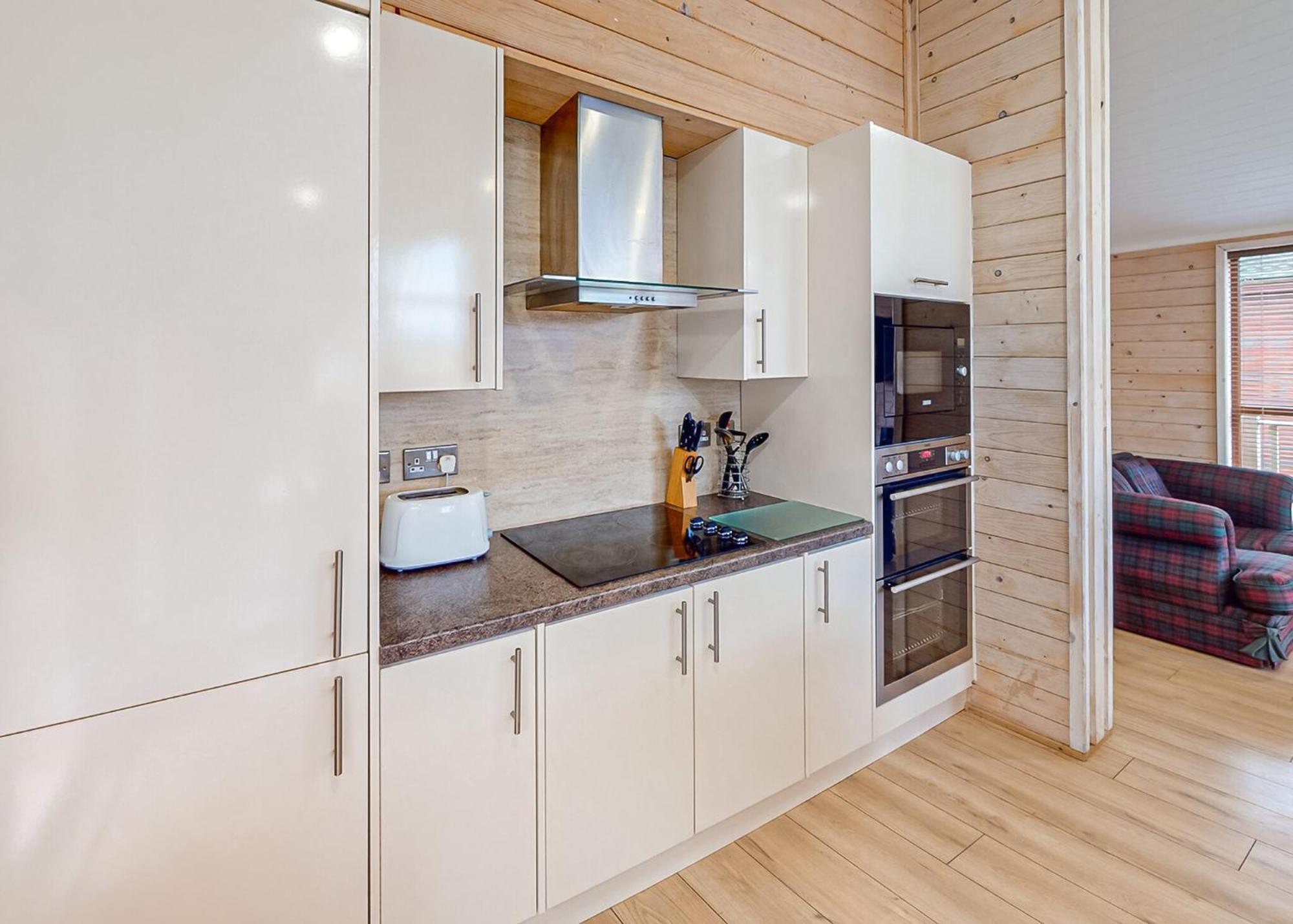 Kings Lynn Holiday Park King's Lynn Zimmer foto